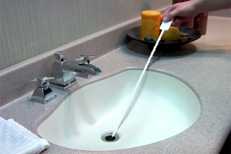 how-to-clean-a-bathroom-sink-drain-up-best-home