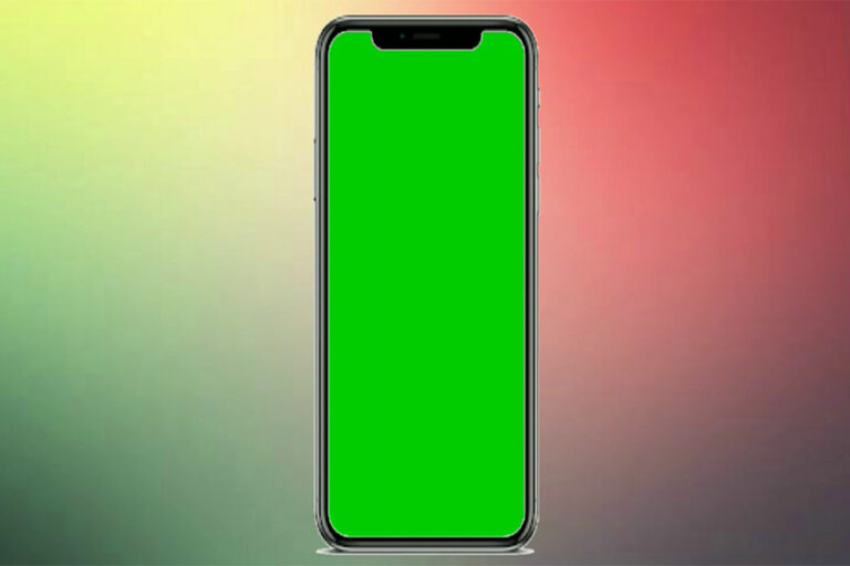 green-line-on-an-iphone-screen-whys-and-hows-up-best-home