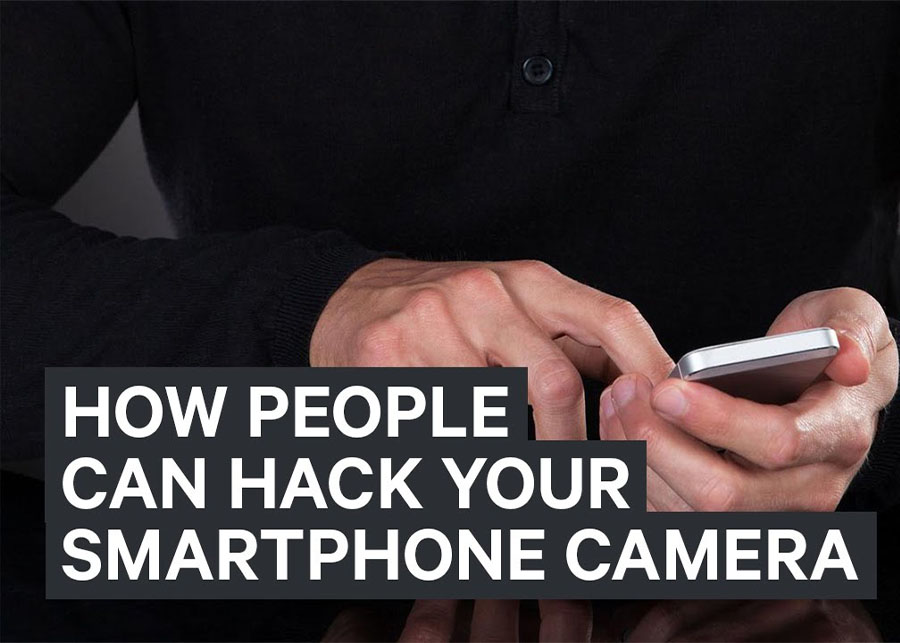 How To Stop Someone from Accessing Your Phone Remotely