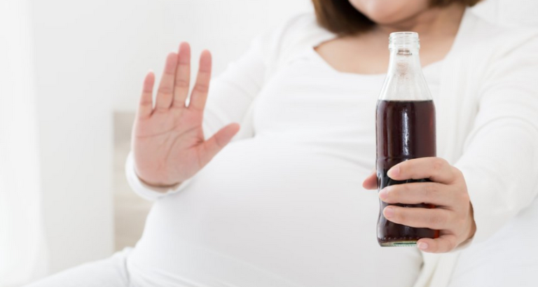 can-i-drink-a-coke-while-pregnant-up-best-home