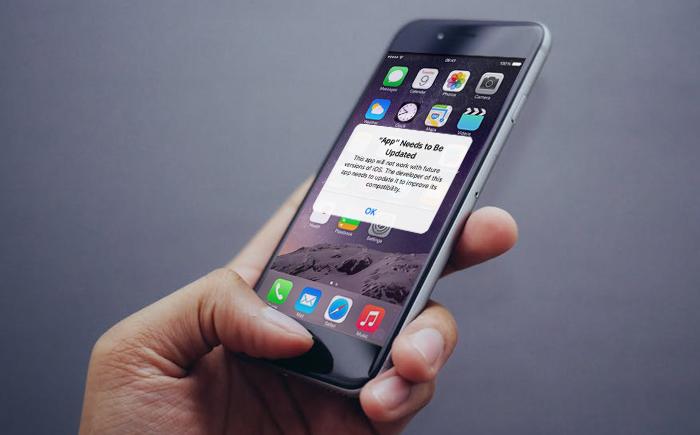 Common iPhone Problems and How to Fix Them Yourself