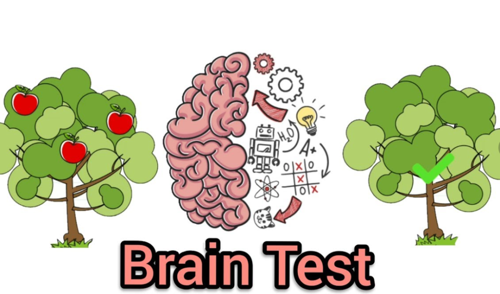 The Relationship Between IQ Tests and Age | Up Best Home