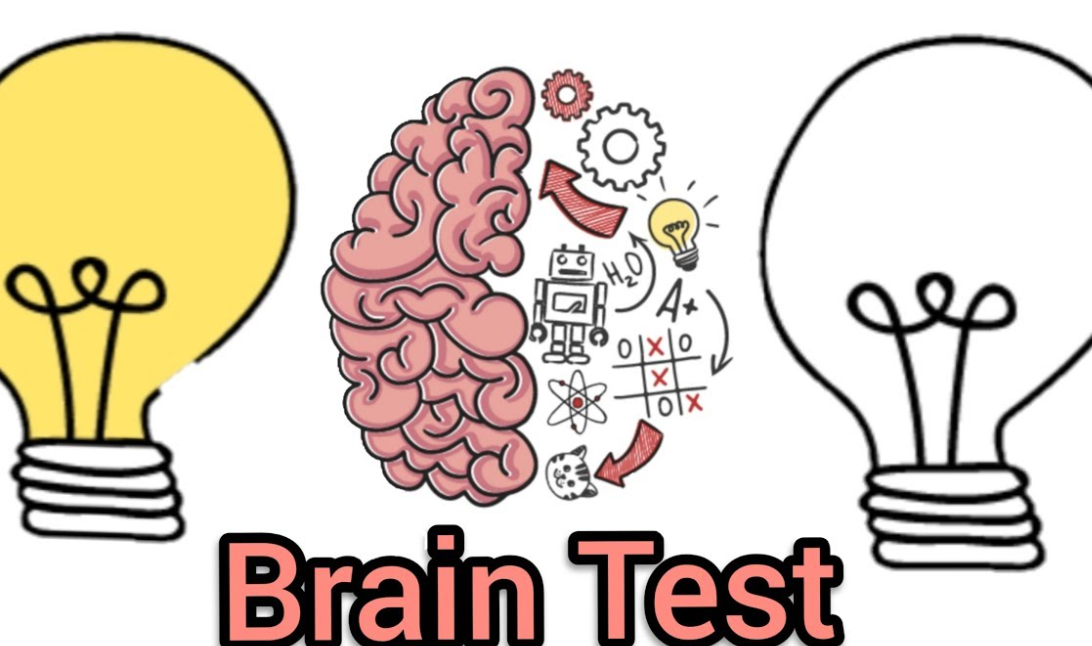 IQ Tests and Age