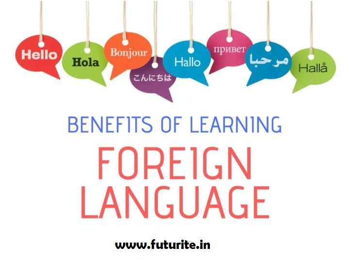 The Benefits of Learning a New Language and How to Get Started