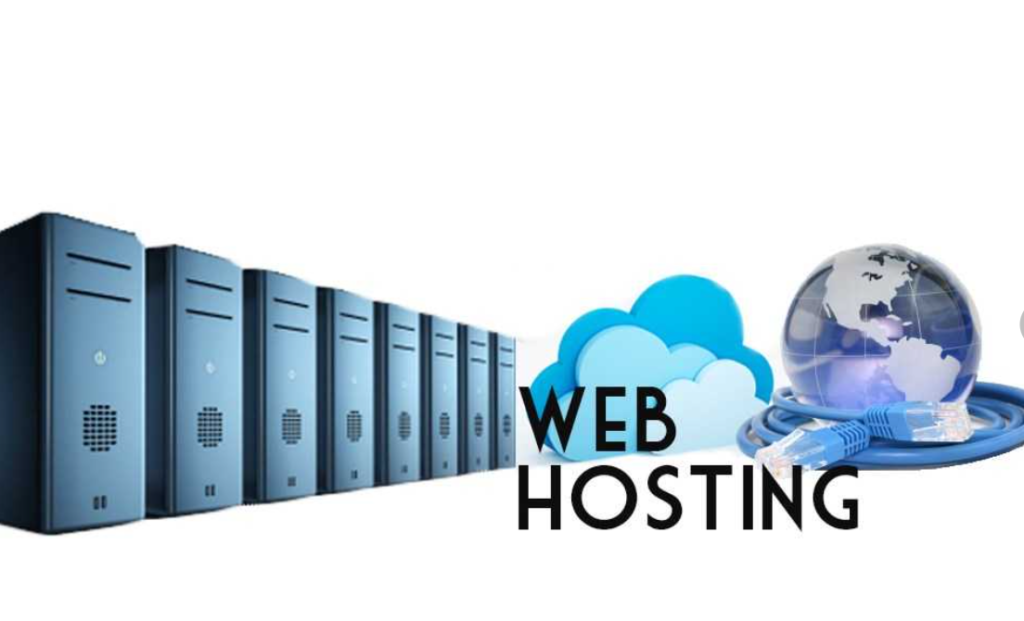 cheapest hosting